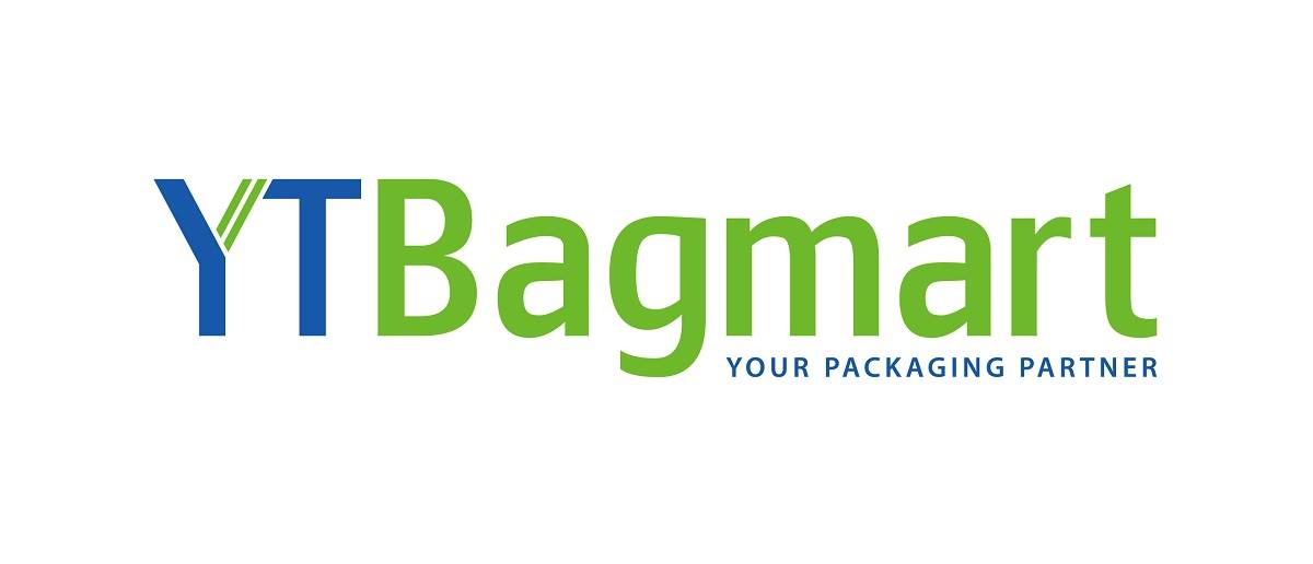 Yantai Bagmart Packaging Co., Ltd.